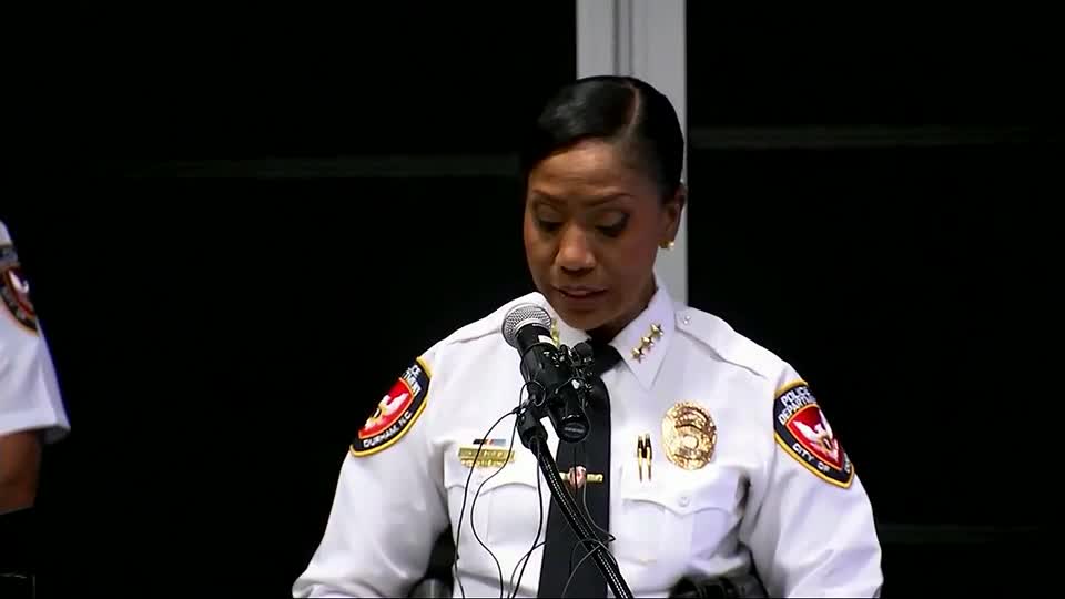 International Paper subsidiary Sylvamo looking to put headquarters, 300