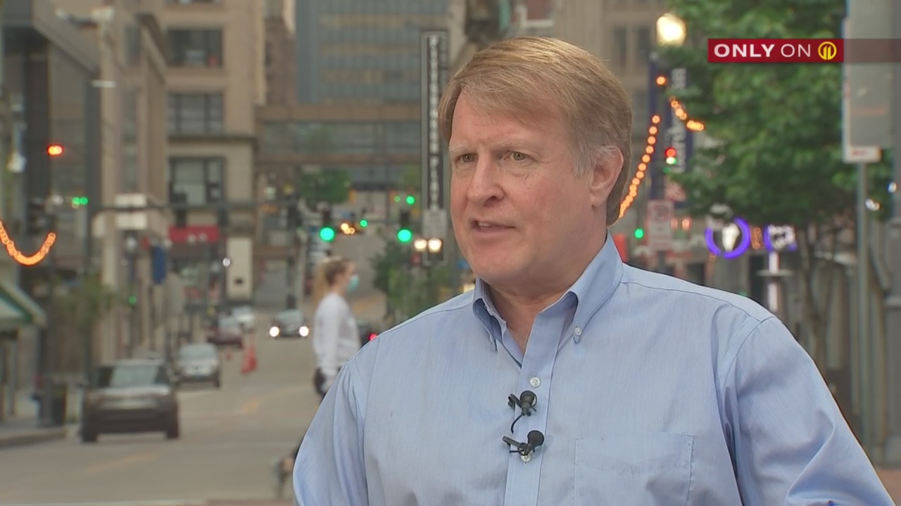 david-johnson-wpxi-tv-wpxi