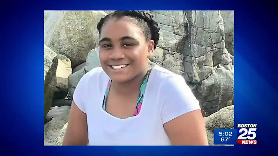 25 Investigates Hopkinton Police release more information about