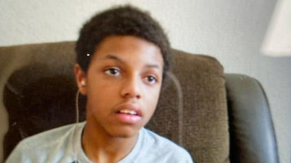 Body of missing Missouri boy, 12, with autism found in Indiana river