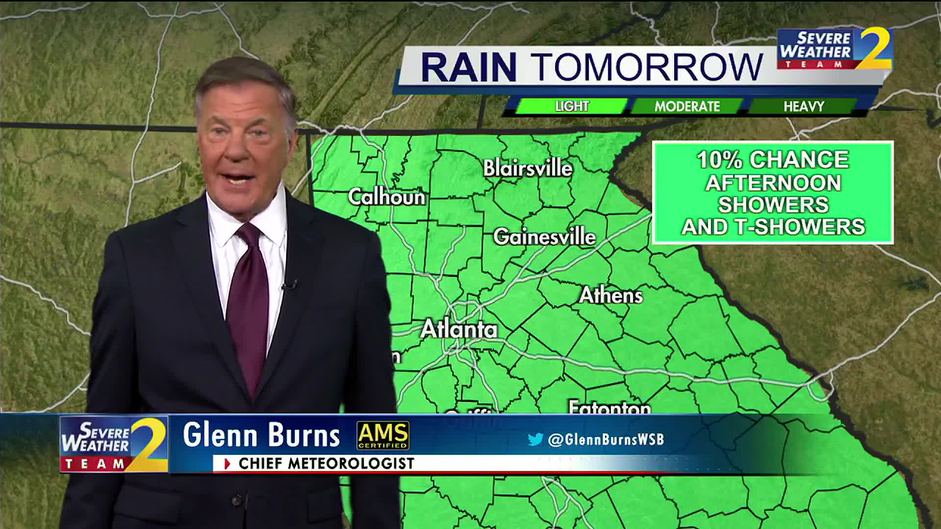 channel-2-chief-meteorologist-glenn-burns-evening-forecast-may-30-2022-wsb-tv-channel-2-atlanta