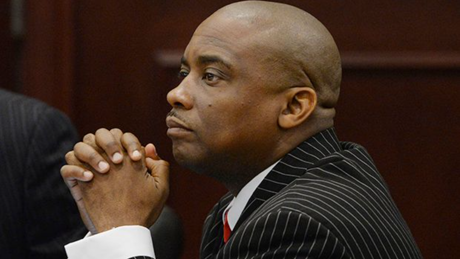 governor-suspends-clayton-county-sheriff-victor-hill-after-federal-indictment-wsb-tv-channel-2-atlanta