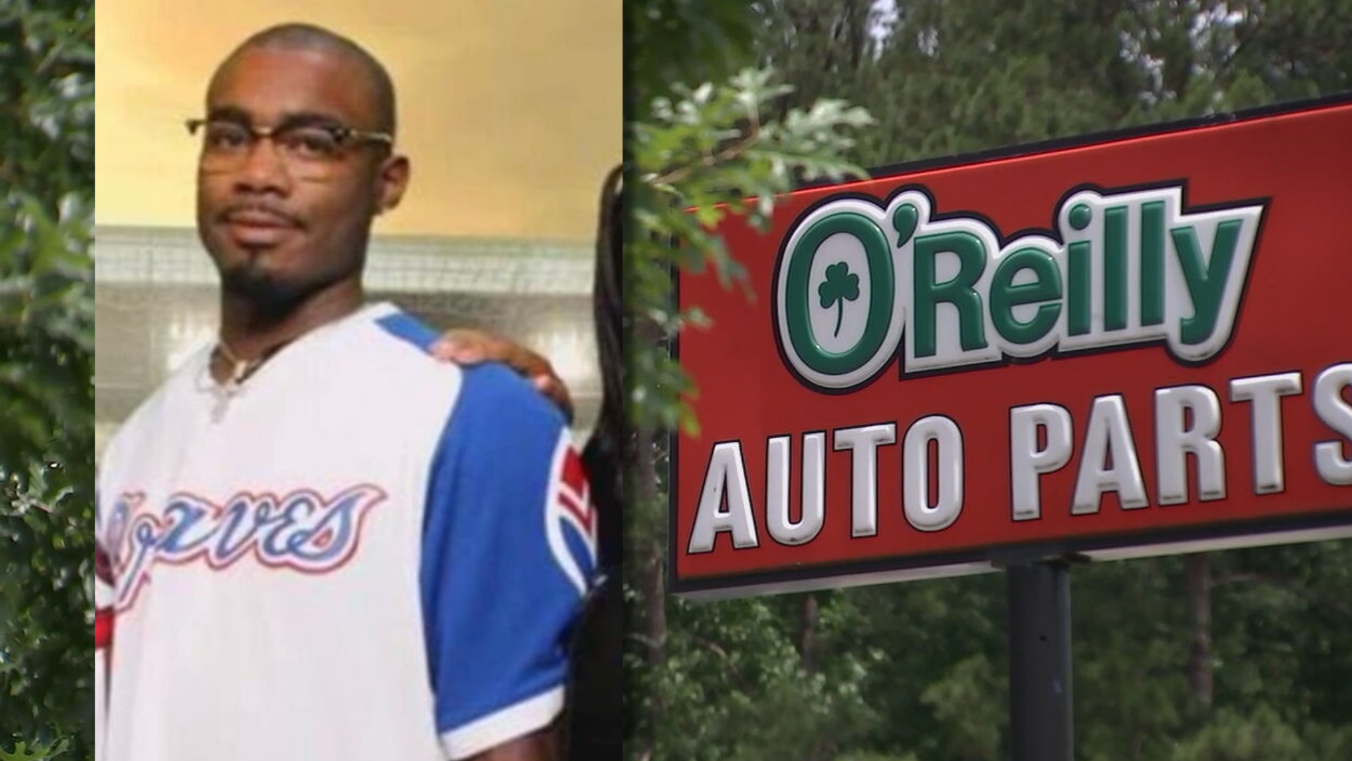 Auto Store Employee Shoots Customer Multiple Times In The Store Killing Him Family Members Say Wsb Tv Channel 2 Atlanta