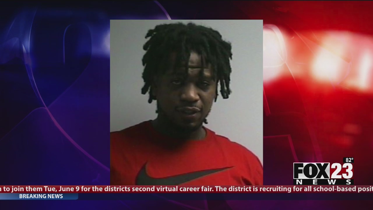 ross broken arrow hours