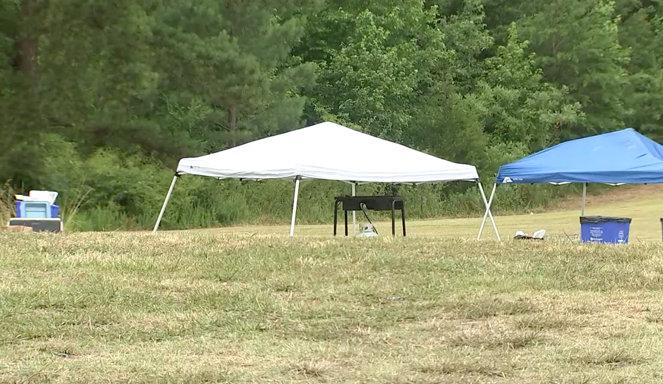www.wsoctv.com