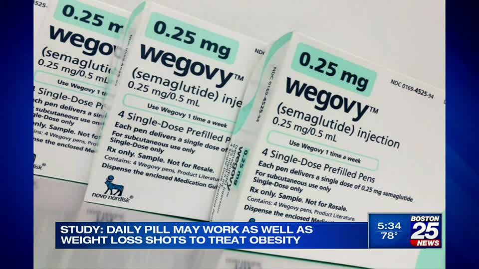 tirzepatide vs semaglutide safety comparison Ozempic vs Tirzepatide