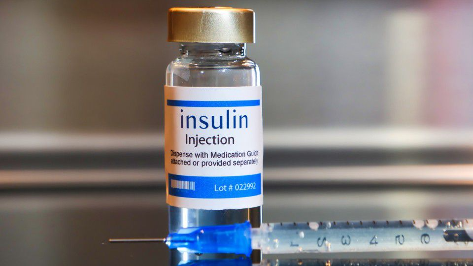 Walmart Launches Low Cost Private Label Insulin Wsb Tv Channel 2 Atlanta Walmart Launches Low Cost Private Label Insulin Wsb Tv Channel 2 Atlanta