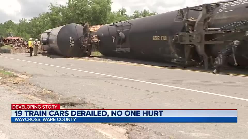 Action News Jax