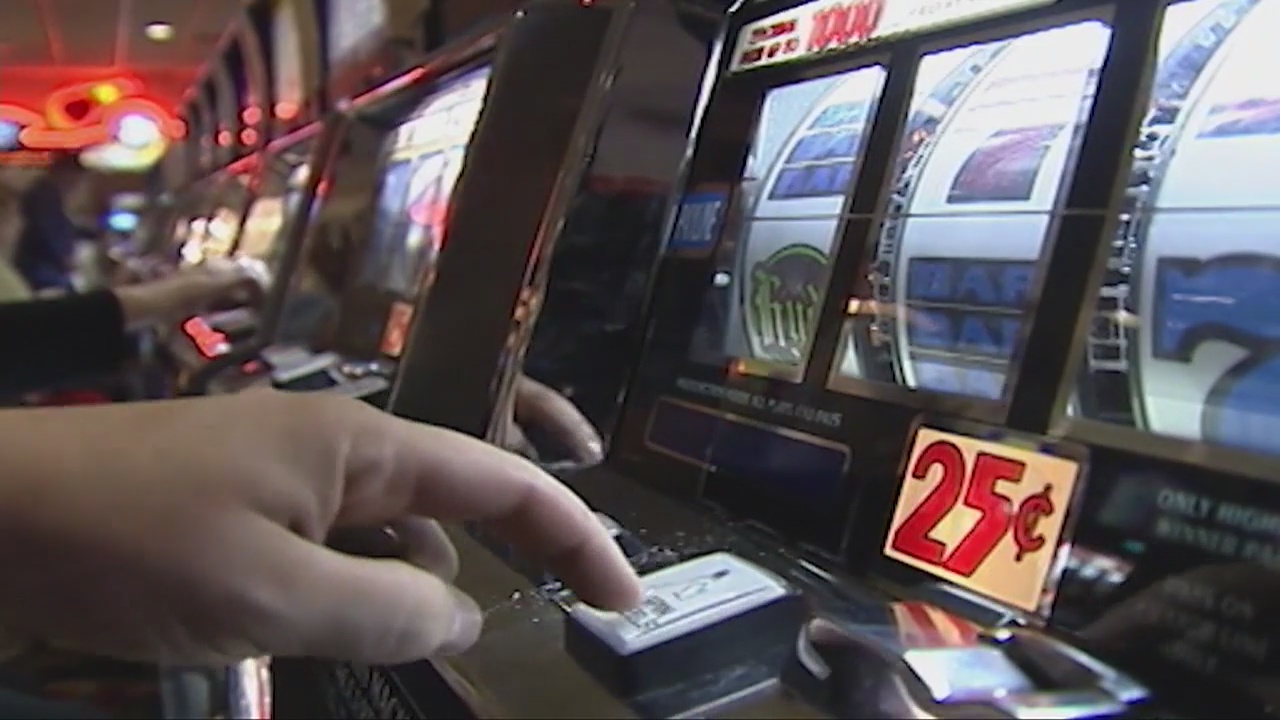More people return to Tunica casinos after reopening amid coronavirus