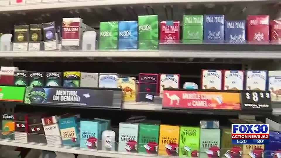 packet of cigarettes uk cost How many Cigarettes are in a Pack? Box Agency