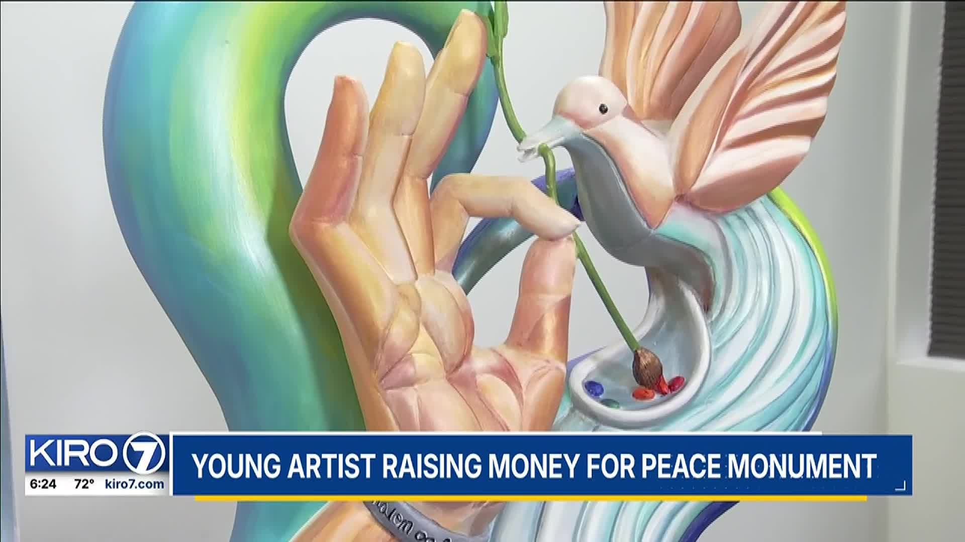 SMIプログラムThe Art of Empowering People　AEP SMIプログラムThe Art of Empowering People AEP SMIプログラム