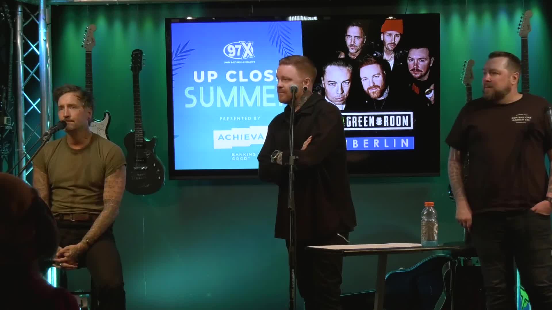 Green Room マシュー・アレン　【Last Dance】 Matthew Allen(マシューアレン)通販 | GREENROOM GALLERY