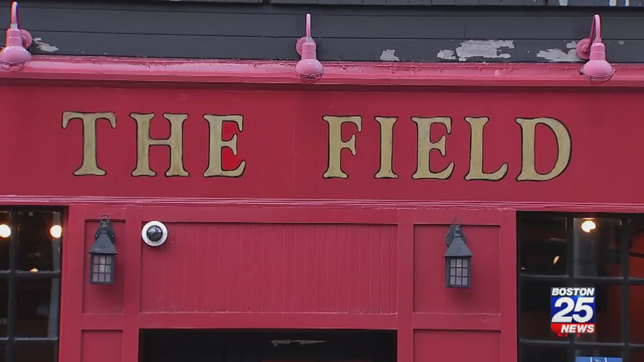 The Field Pub in Cambridge closes after 25 years during pandemic