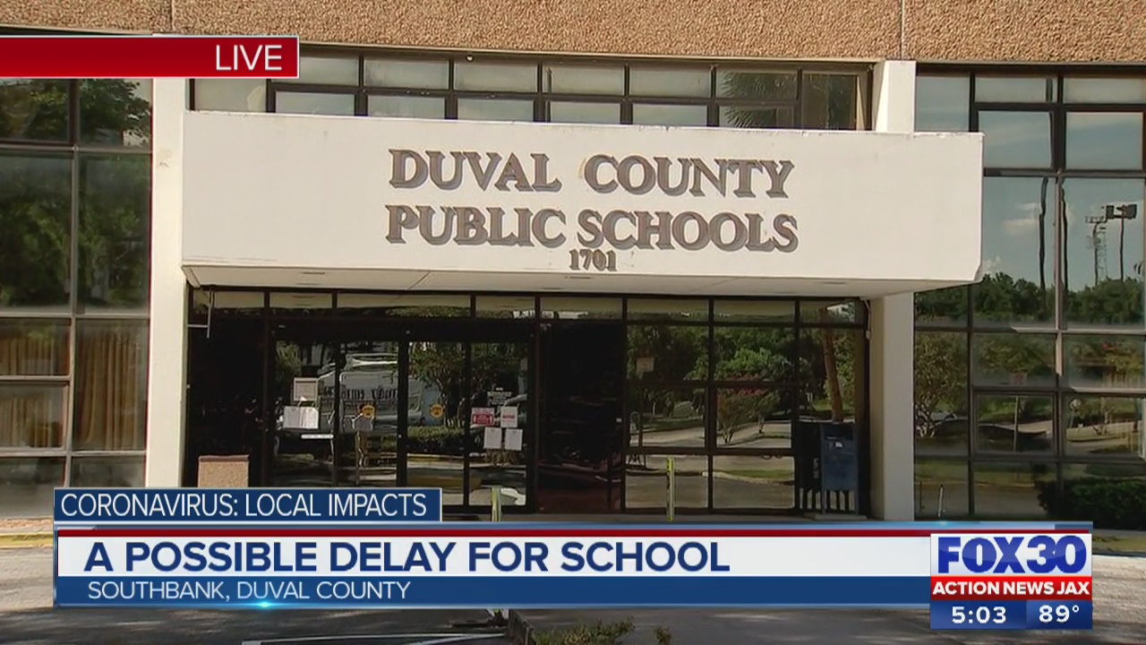  delay it with a purpose says dcps school board member about start of