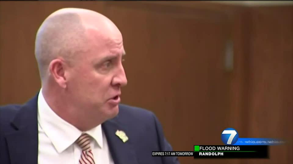 John Amos's Instagram, Twitter & Facebook on IDCrawl