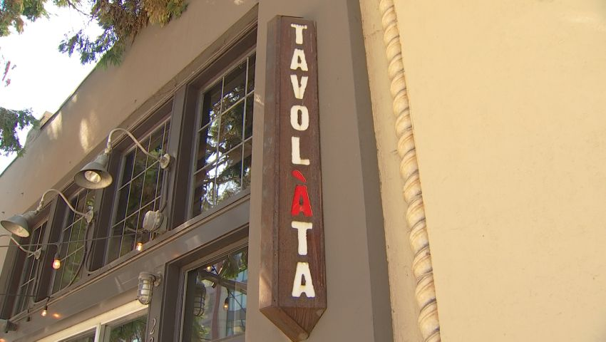Ethan Stowell s Restaurant Group Sues Insurance Company For Denying Claims Related To Pandemic 
