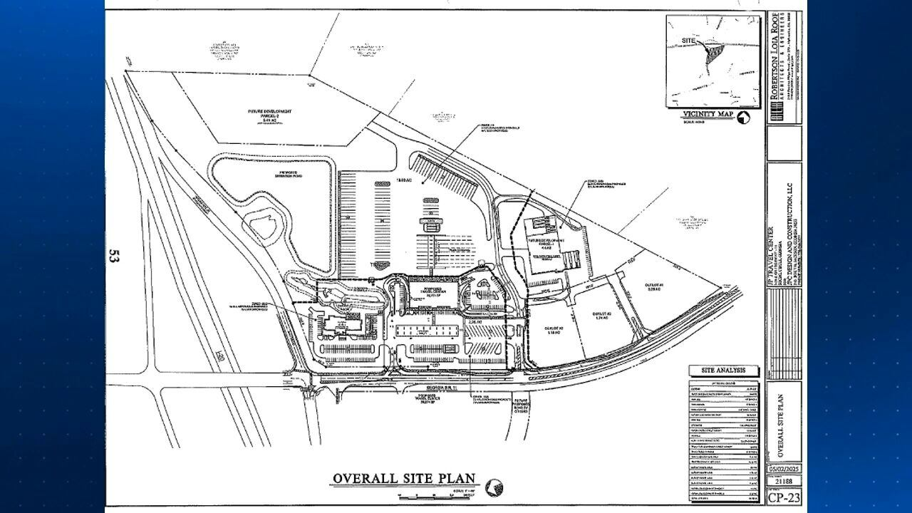 NBCP NEIGHBOUR COMPLAIN　1LP Newton neighbors frustrated as developer wants property