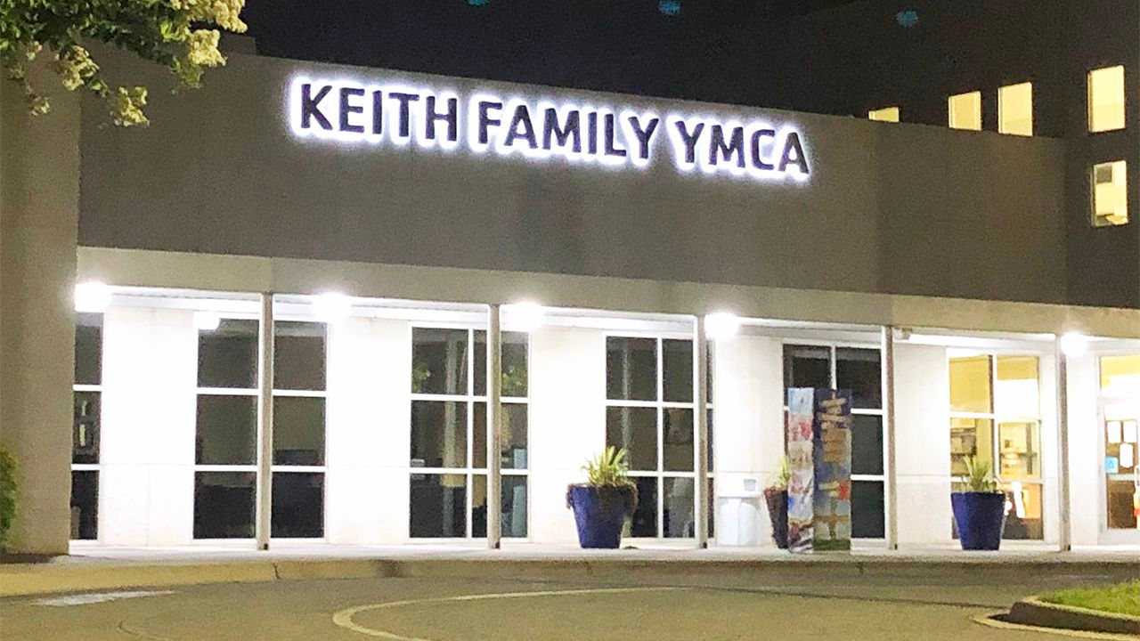 Local YMCA branches to offer fullday ‘Back to School’ program for