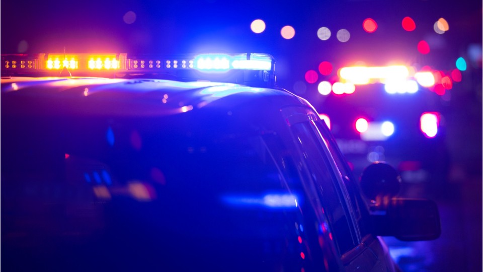 Three Teenage Girls 16 Charged With Capital Murder In Disappearance Death Of Alabama Girl 17 Kiro 7 News Seattle