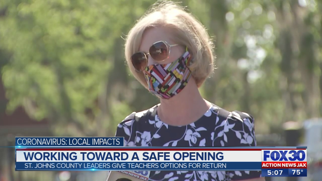 binary options wsj october 29 2020