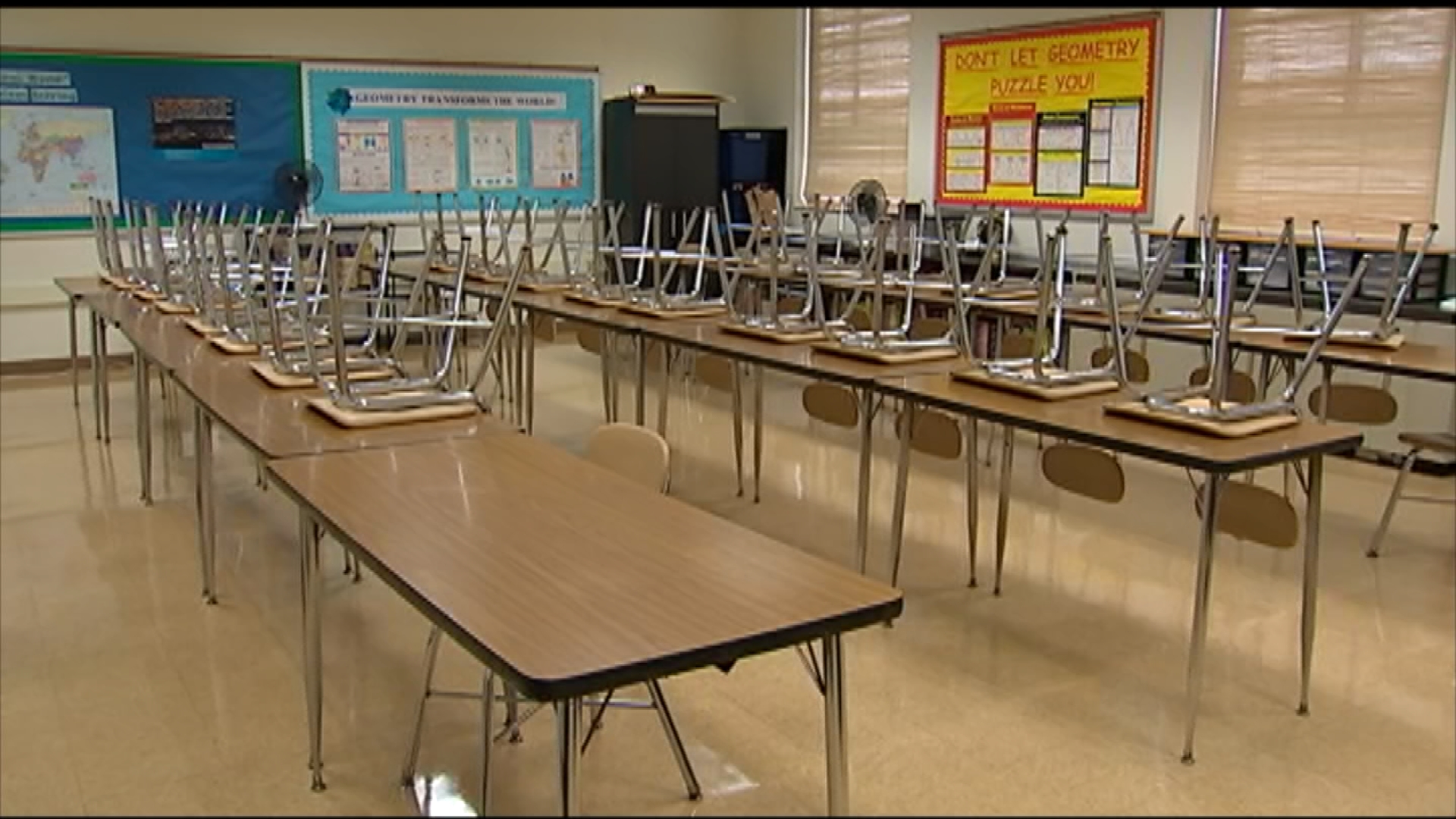 Allegheny Co. reports 125 new positive COVID19 cases, 5 deaths