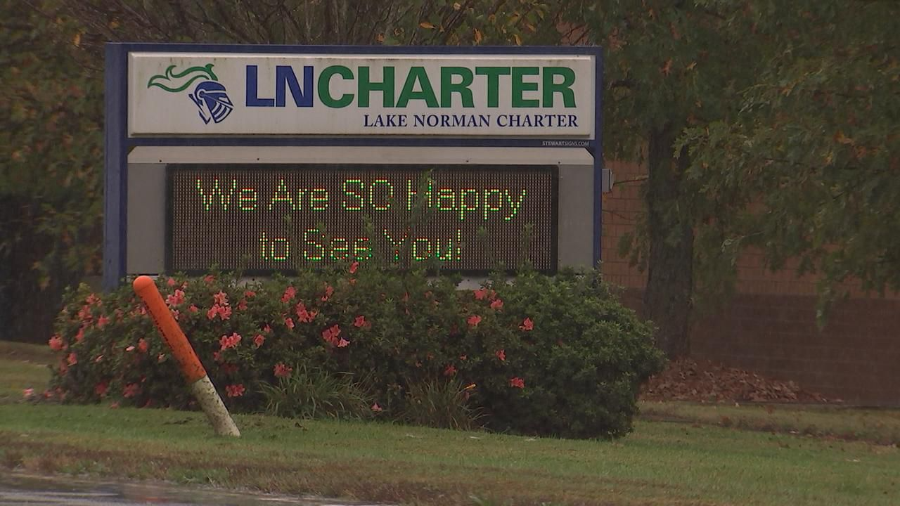 lake-norman-charter-to-require-face-masks-for-upcoming-school-year