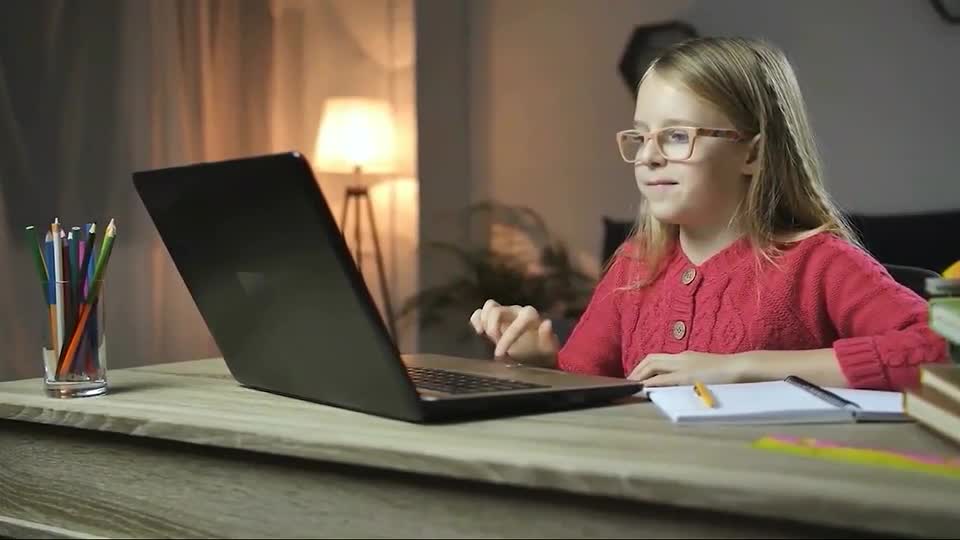 SCS updates dress code for virtual learning, will not require uniforms