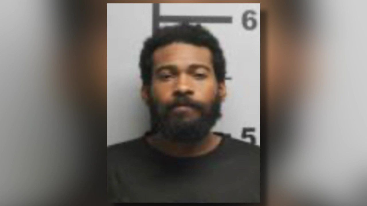 former-bellevue-baptist-church-employee-arrested-accused-of-inappropriate-behavior-with-children-fox13-news-memphis