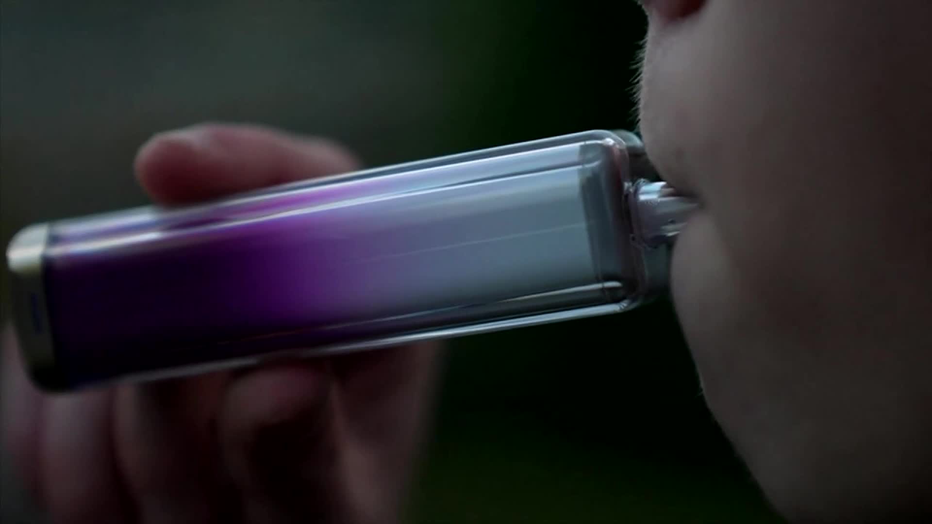vape device accessories How Elf Bar and other e-cigarette makers dodged US customs