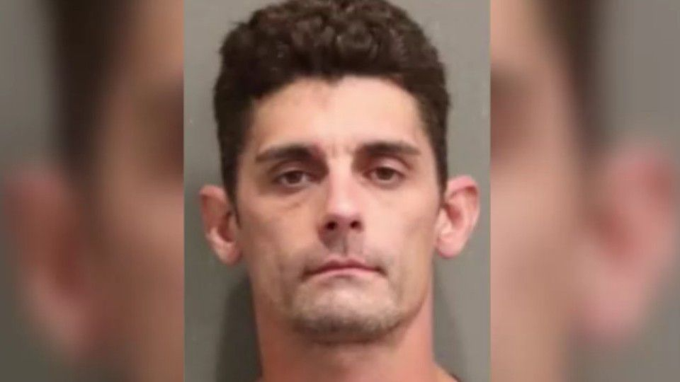 Britney Spears visual data 5