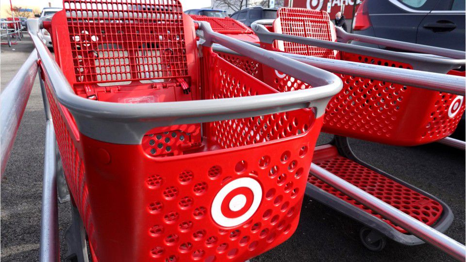 Labor Day 2021 What is open, closed on Monday? WSBTV Channel 2