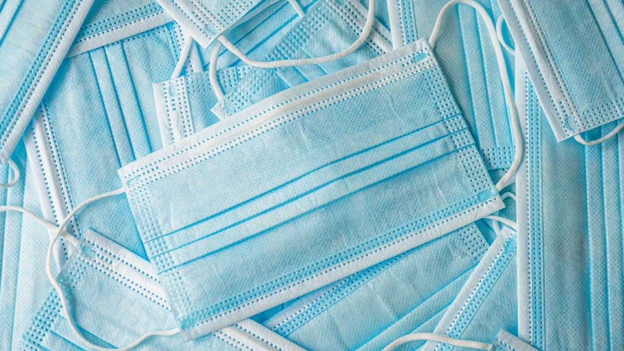 New mask rules start in King County and Pierce County on Tuesday – KIRO 7 News Seattle