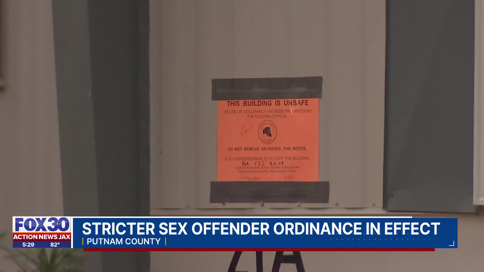 t_11e085cb28be4f2b93acdf4a095c