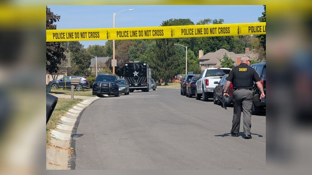 t_5d60096ab0374c53aa1b95e906d9