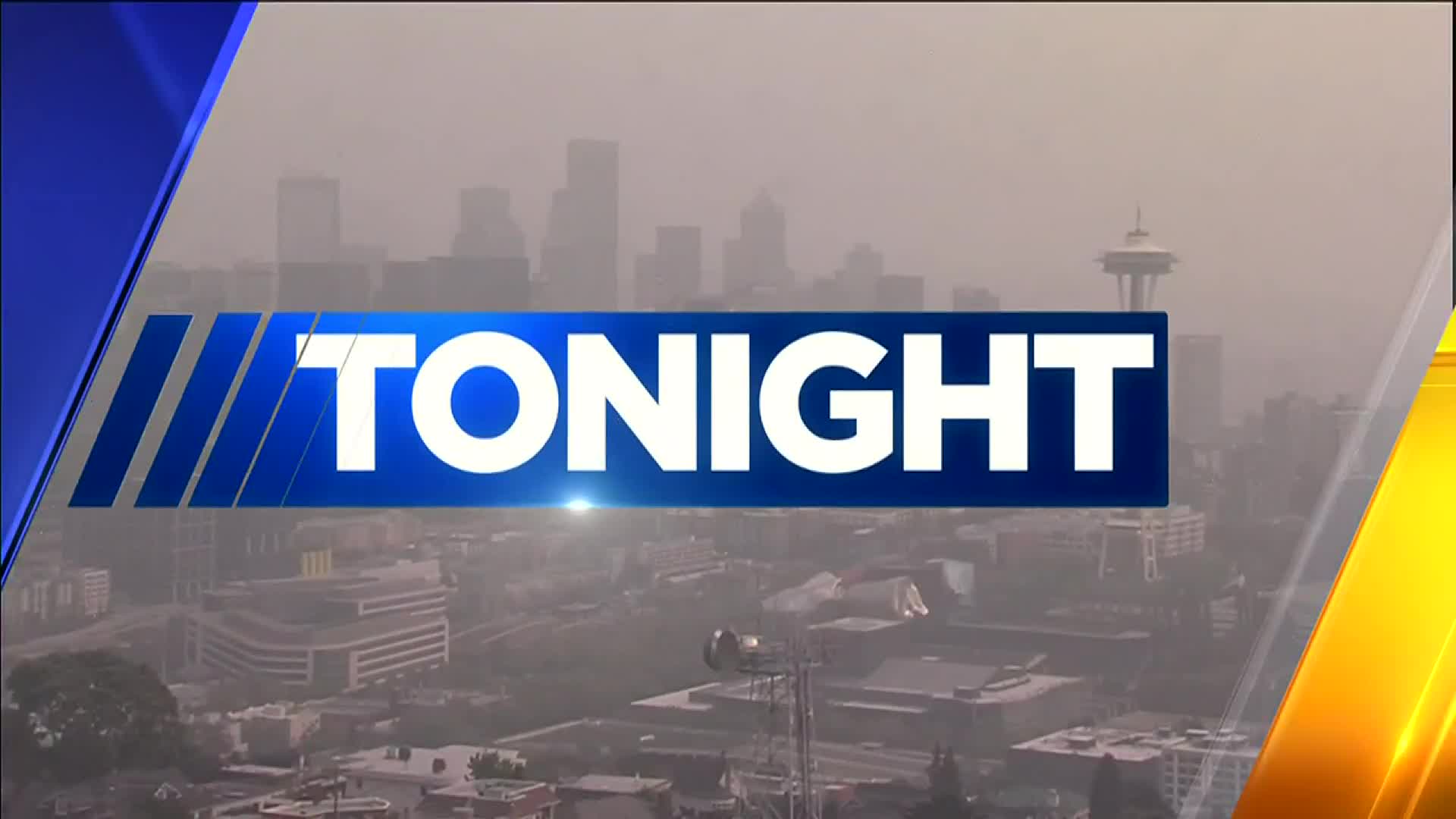 09/17/20 5PM KIRO 7 News Seattle