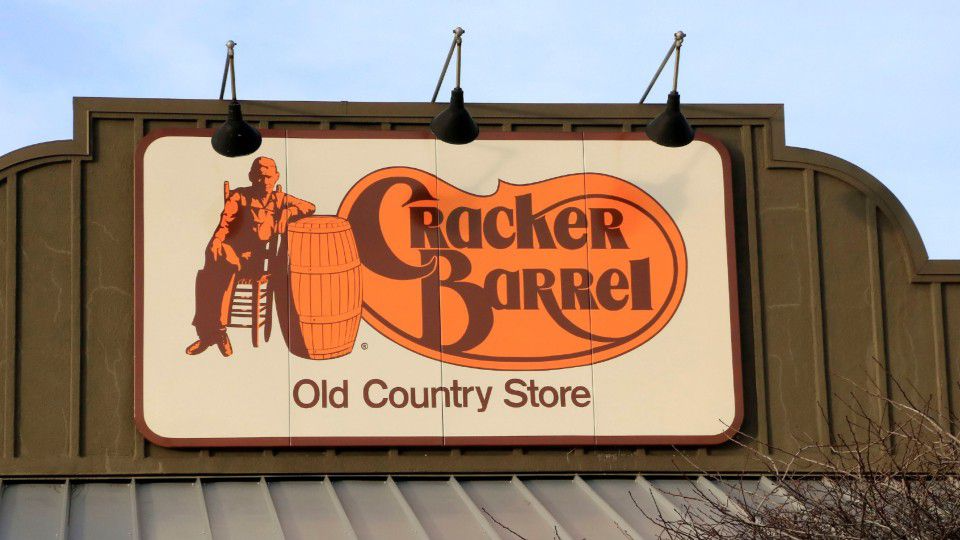 Cracker Barrel To Expand Alcohol Beverage Sales To All Restaurants Fox23 News