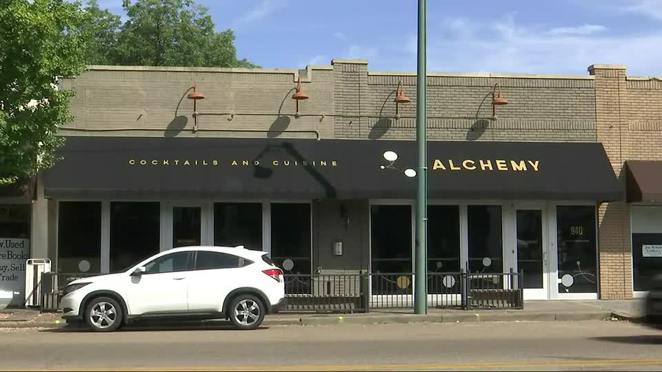 Fox 13 Memphis Cmgmemphis On Flipboard