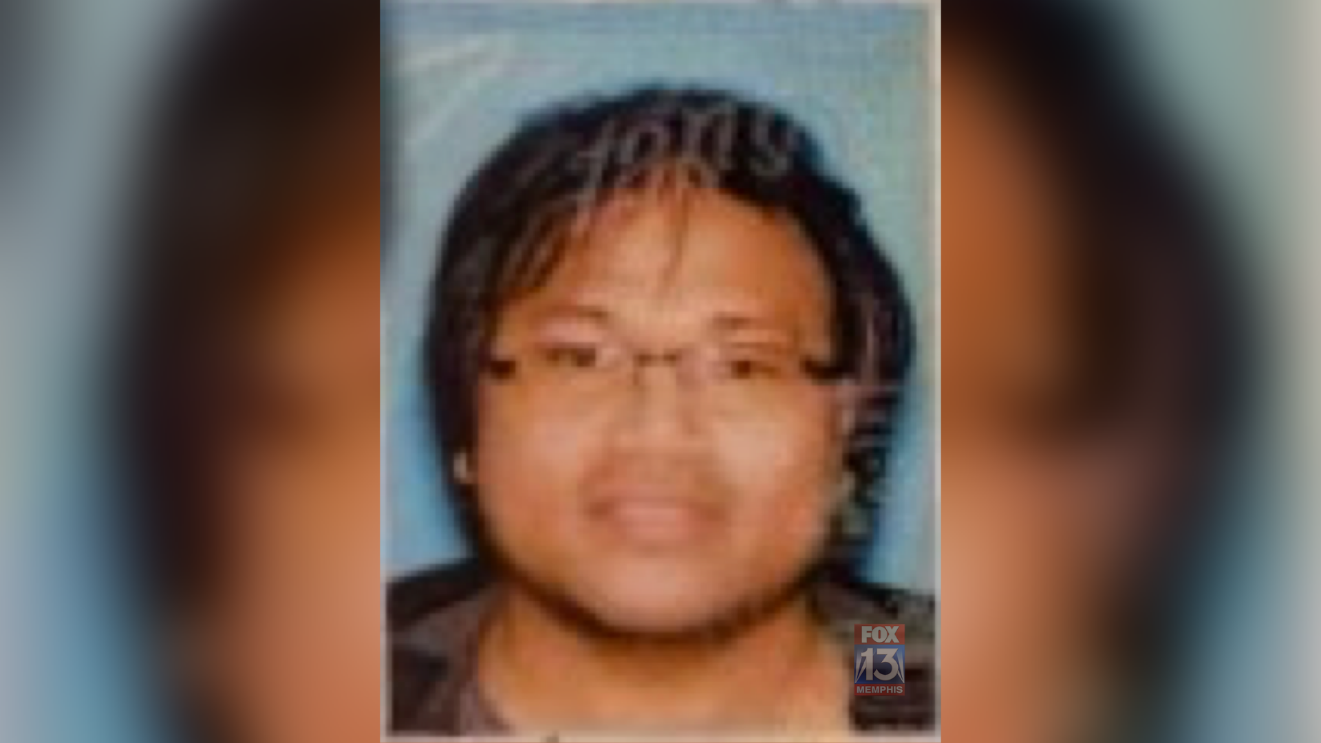Memphis Tn Shooting At Kroger