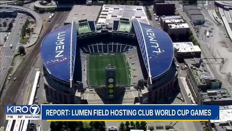 t_3b8c3da60bd042a2b1ef05c67e0a