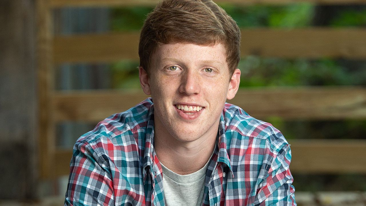 Parents of ASU student who died from COVID-19 complications open up about loss