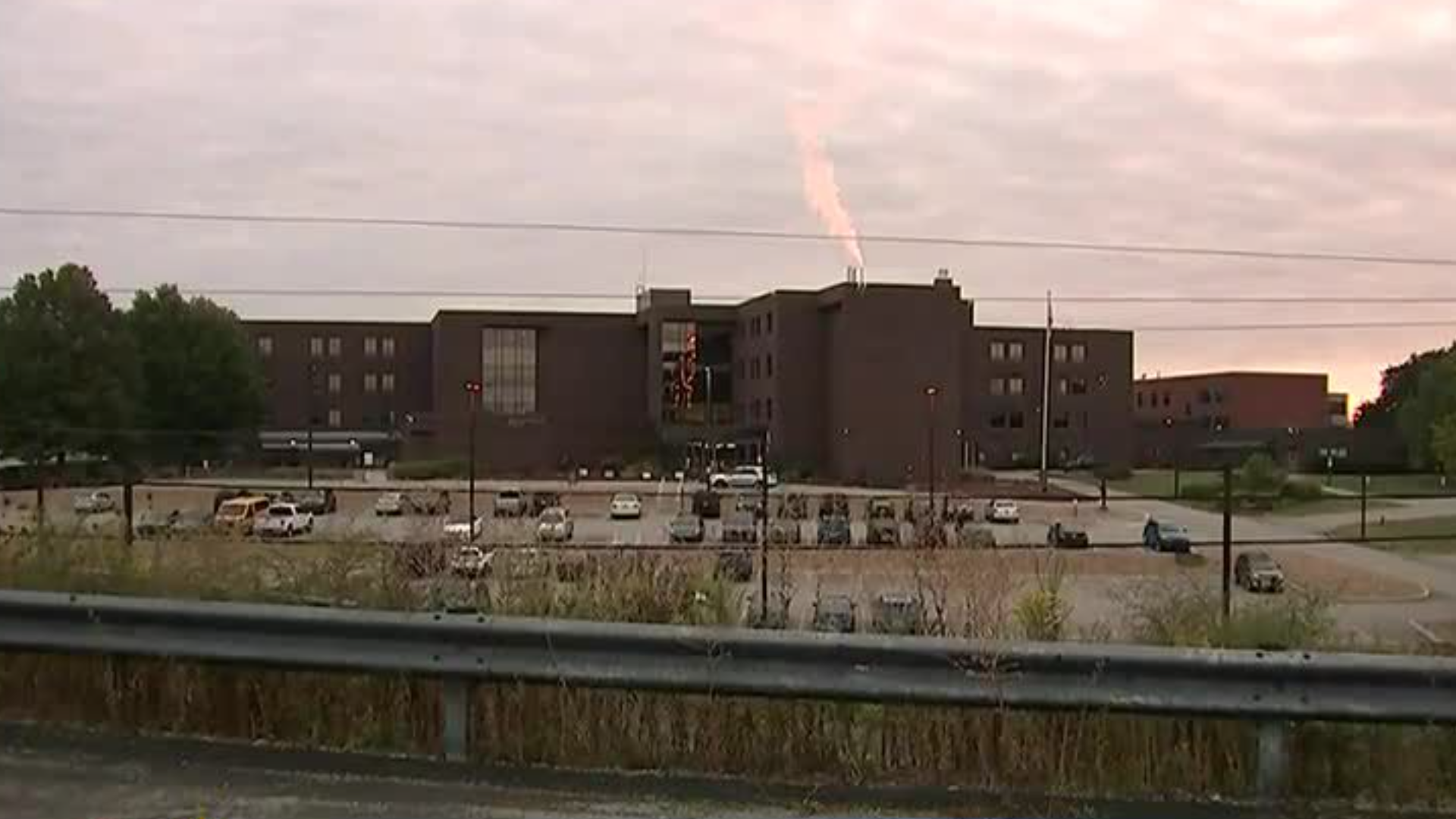 More than 80 residents, nearly 30 staff have tested positive for COVID