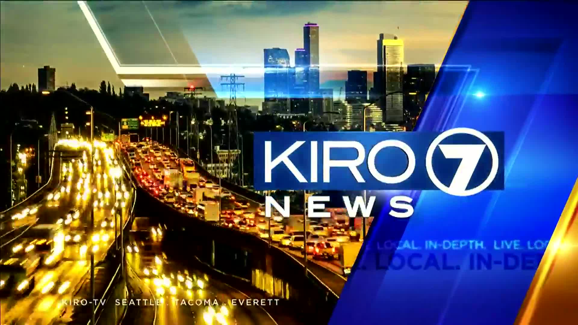 10/4/20 at 5pm KIRO 7 News Seattle