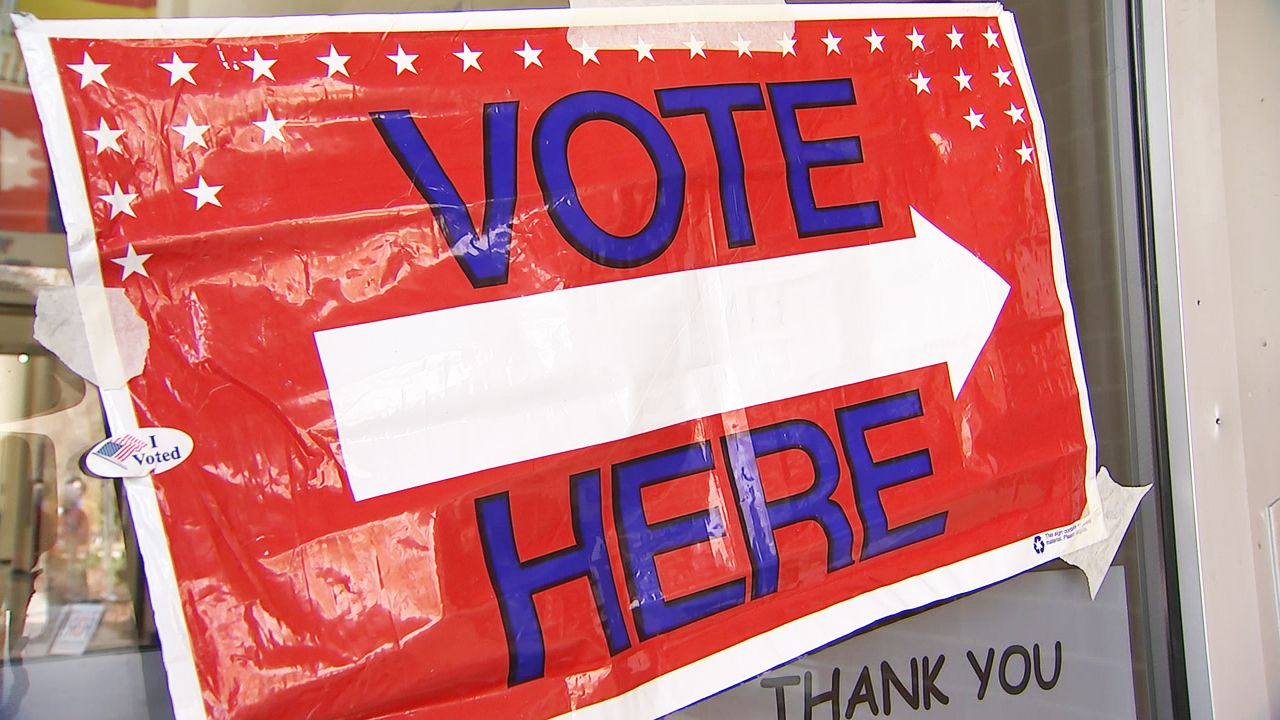 NC Voter Registration Ends Friday Here s What You Need To Know WSOC TV nc-voter-registration-ends-friday-here-s-what-you-need-to-know-wsoc-tv