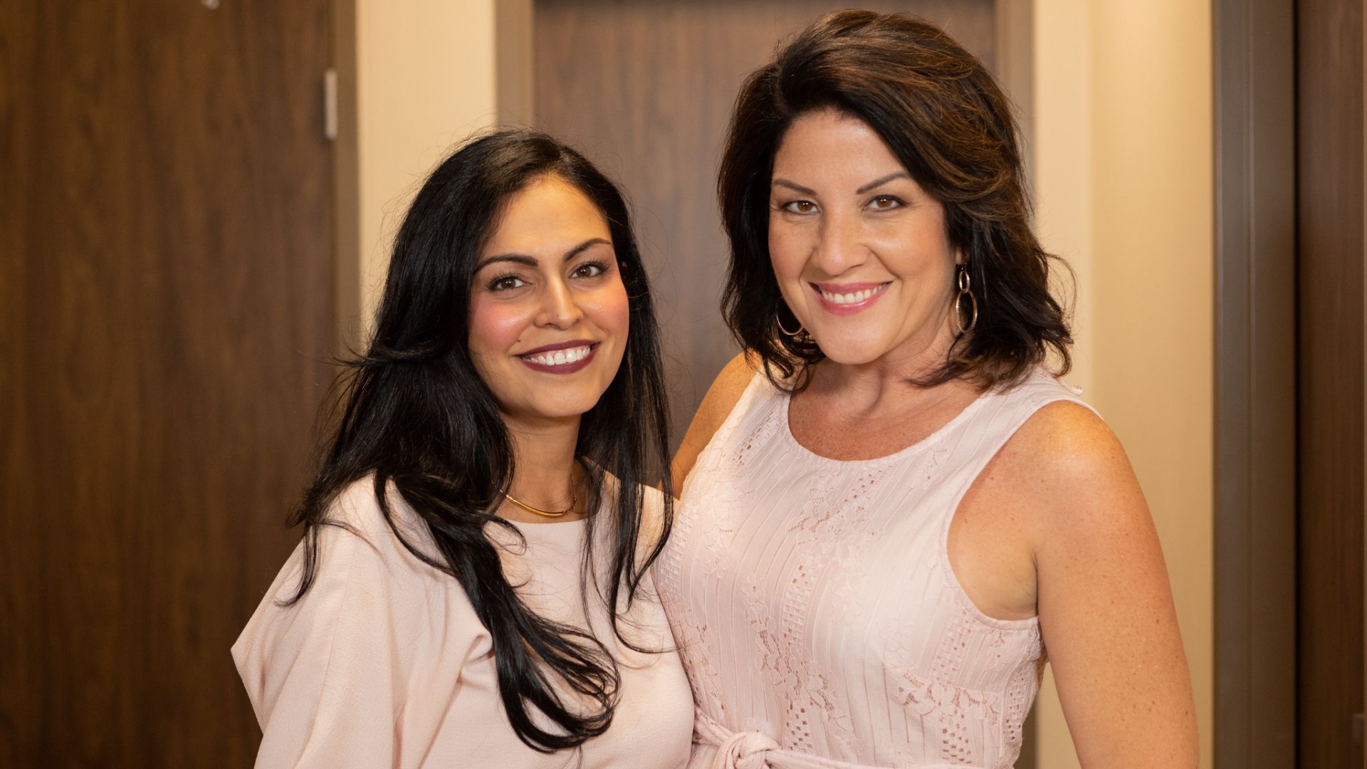 watch-9-family-connection-presents-hope-healing-wftv