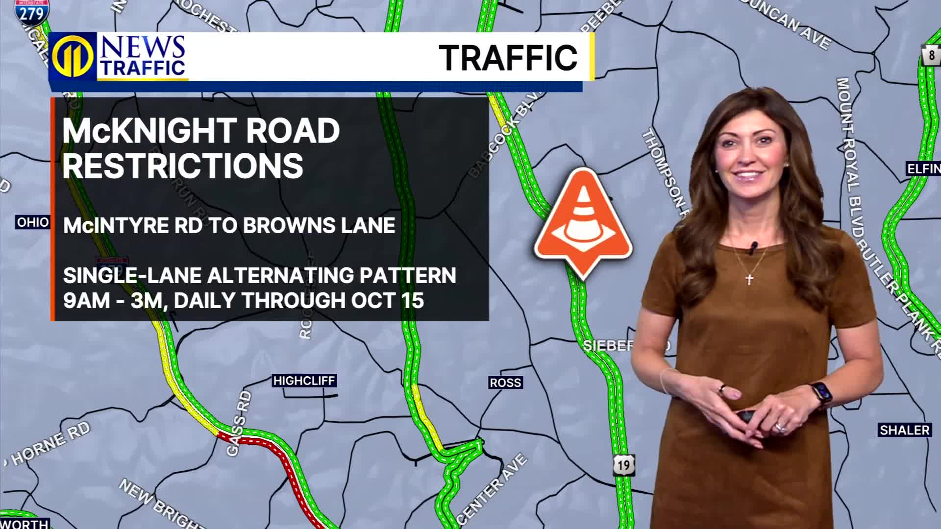WPXI
