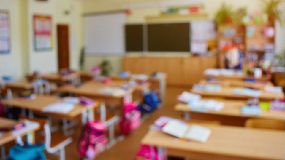 Cabarrus County Schools district makes changes to 2023-2024 calendar year –  WSOC TV