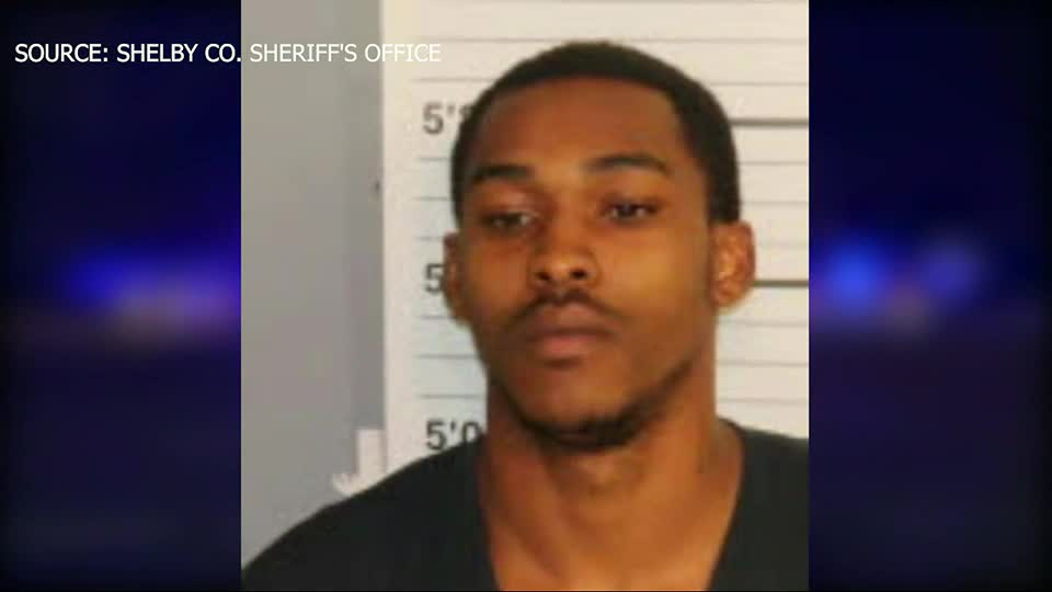 www.fox13memphis.com