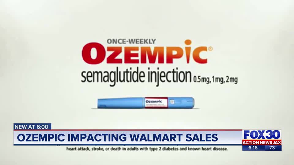 what semaglutide does to your body Semaglutide Tablets vs. Injection