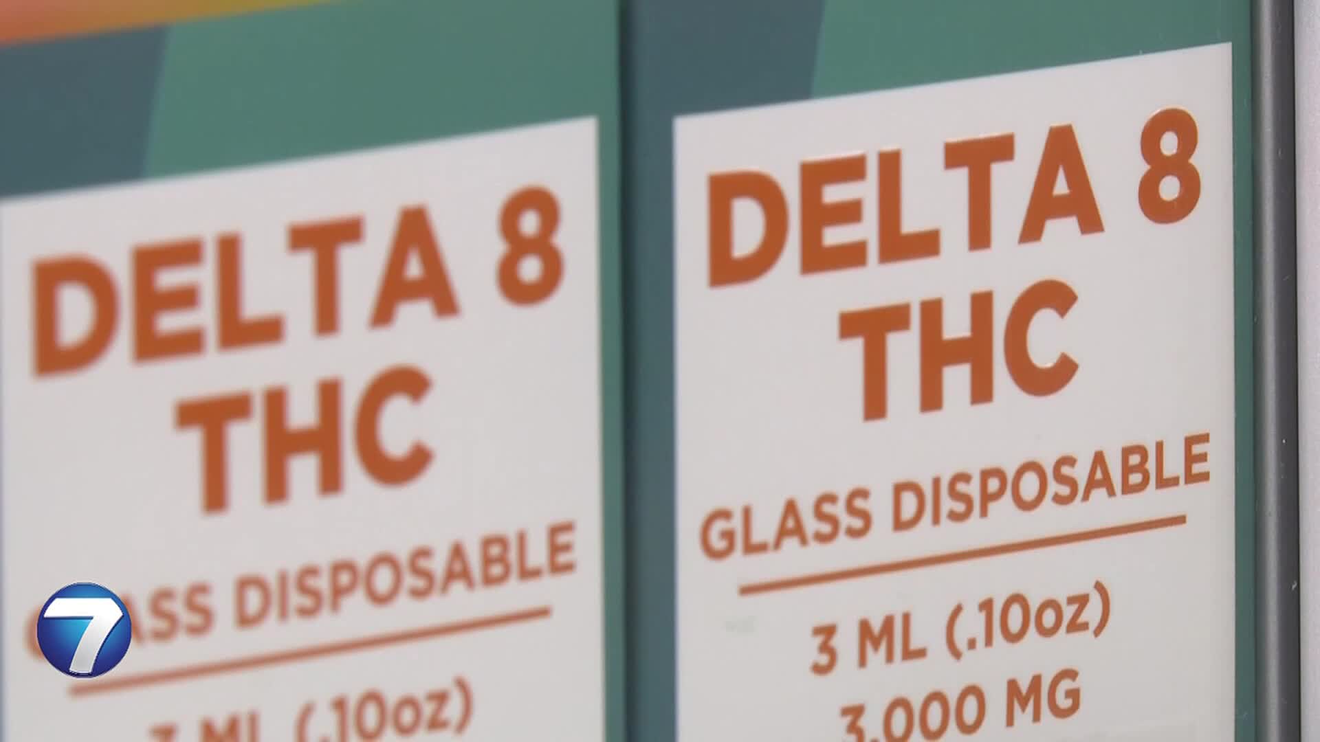 ガツン一撃 h4CBH CRDP CNP THXE CRDh ca cbd Amazon | H4CBHリキッド 20% スターバースト Weedyyz 公式 高濃度 OG