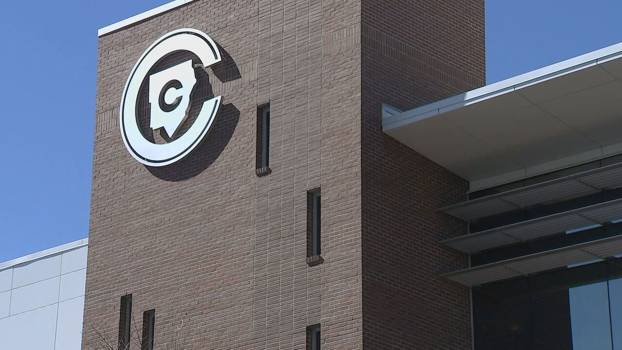 1 mistake triggers code red alert at 11 schools in Cobb County school  district – WSB-TV Channel 2 - Atlanta